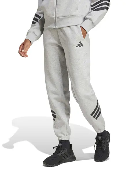 Pantaloni sport Future Icons 3-stripes