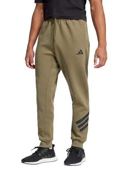Pantaloni sport Future Icons 3-Stripes