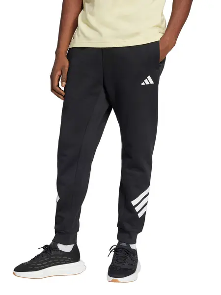 Pantaloni sport Future Icons 3-stripes
