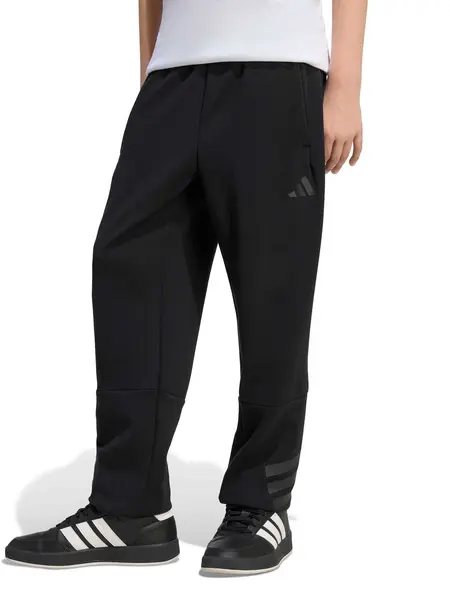 Pantaloni sport Future Icons 3-stripes Cuffed