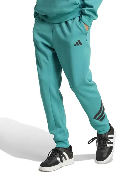 Pantaloni sport Future Icons 3-stripes