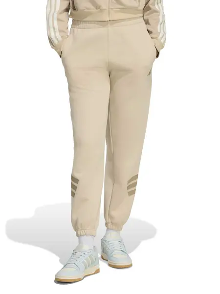 Pantaloni sport Future Icons 3-stripes