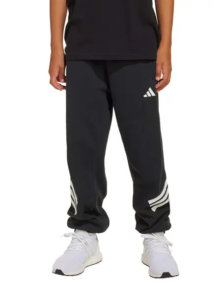Pantaloni sport Future Icons 3-stripes Wide