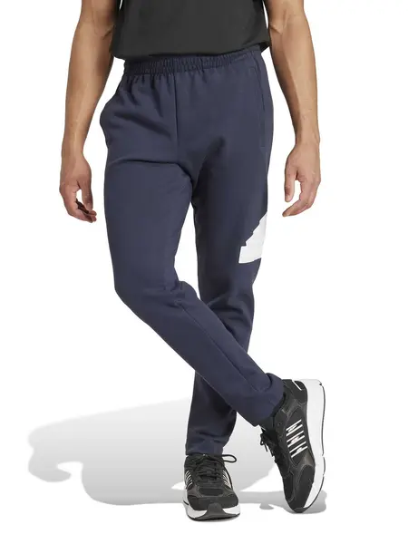 Pantaloni sport Future Icons Badge of Sport