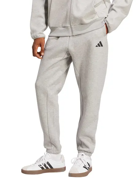 Pantaloni sport Future Icons Small Logo