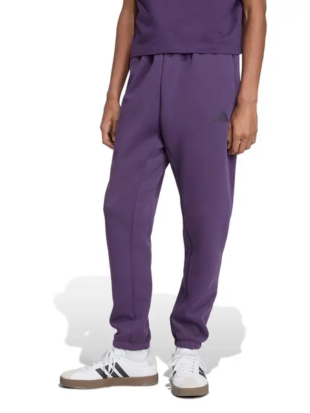 Pantaloni sport Future Icons Small Logo