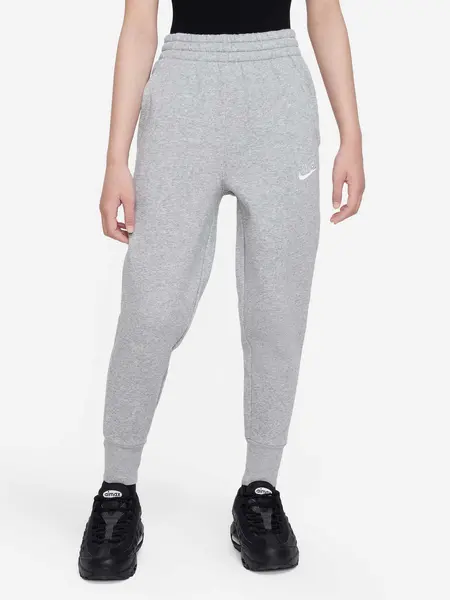 Pantaloni sport G Nsw Club Flc HR Ftd Pnt Lbr