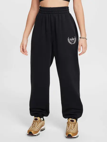 Pantaloni Sport G Nsw Club Flc Lse Pnt Gx Star
