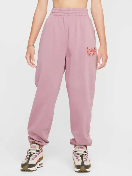 Pantaloni Sport G Nsw Club Flc Lse Pnt Gx Star