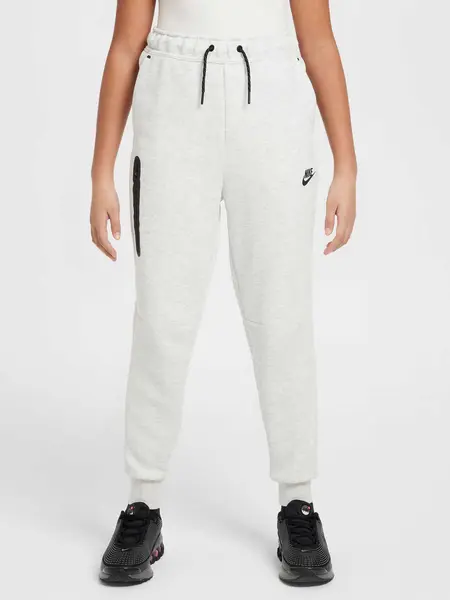 Pantaloni sport G Nsw Tch Flc Jggr - Pd