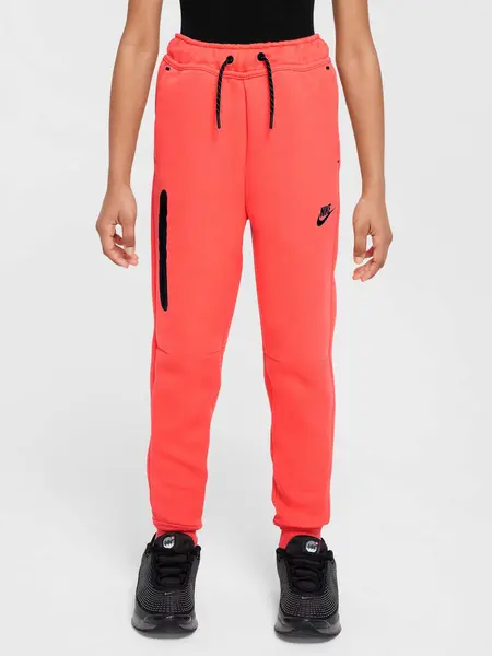 Pantaloni sport G Nsw Tch Flc Jggr - Pd