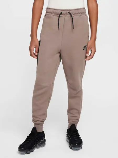 Pantaloni sport G Nsw Tch Flc Jggr - Pd