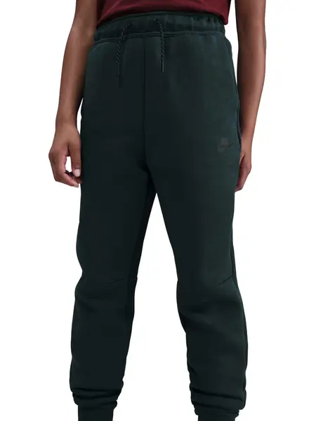 Pantaloni sport G Nsw Tch Flc Jggr - Pd