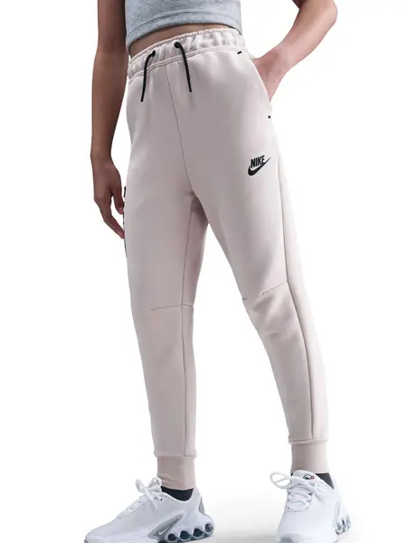 Pantaloni sport G Nsw Tch Flc Jggr - Pd