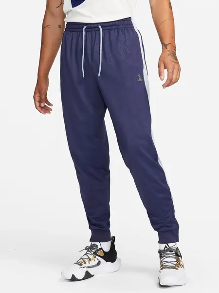 Pantaloni sport Ga M Nk Lwt