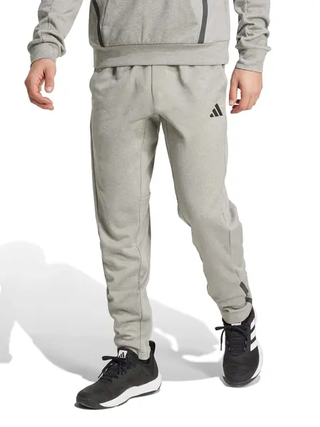 Pantaloni sport Game & Go Training 3 Bar