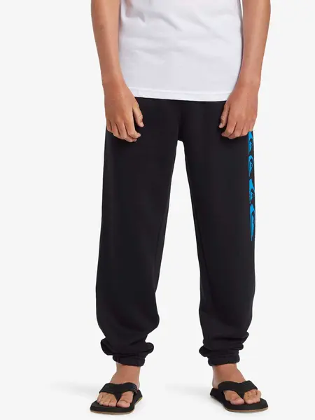 Pantaloni sport Graphic