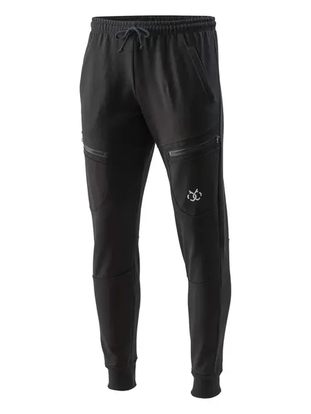 Pantaloni sport Gryffin