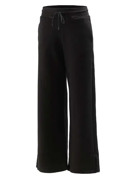 Pantaloni sport Hollis