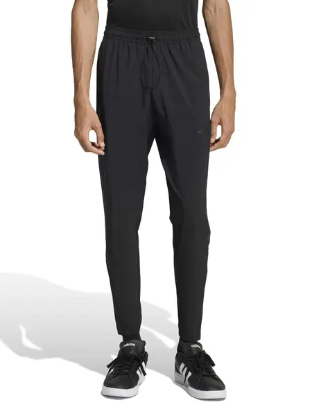 Pantaloni sport House of Tiro