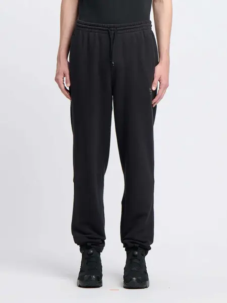 Pantaloni sport Icon Elements