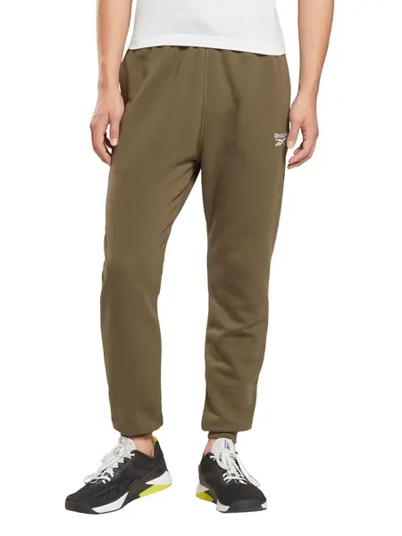 Pantaloni sport Identity