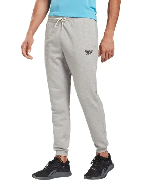 Pantaloni sport Identity