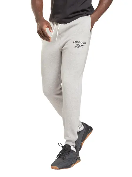 Pantaloni sport Identity