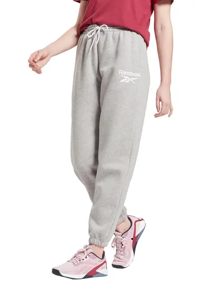 Pantaloni sport Identity Logo