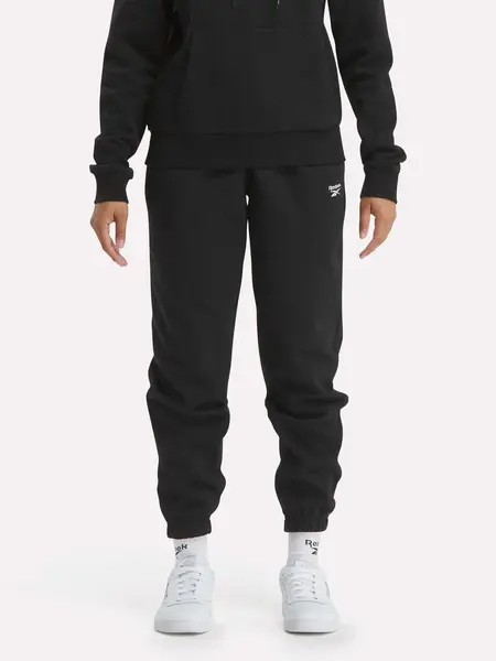 Pantaloni sport Identity Small Logo