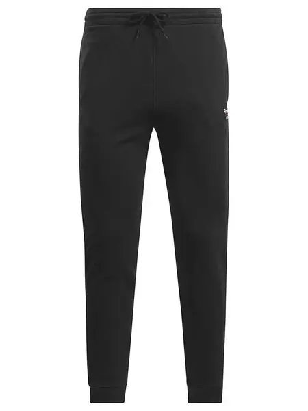 Pantaloni sport Identity Small Logo Ft