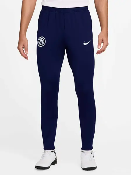 Pantaloni sport Inter M Nk Df Strk Kpz