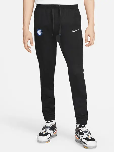 Pantaloni sport Inter M Nk Travel K