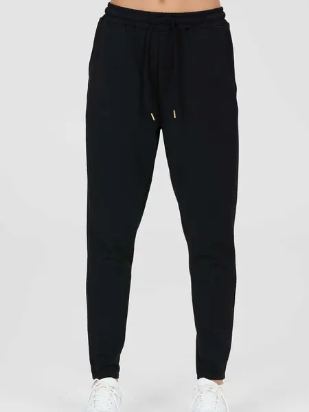 Pantaloni sport Jacey