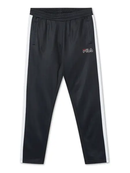 Pantaloni sport Jameson