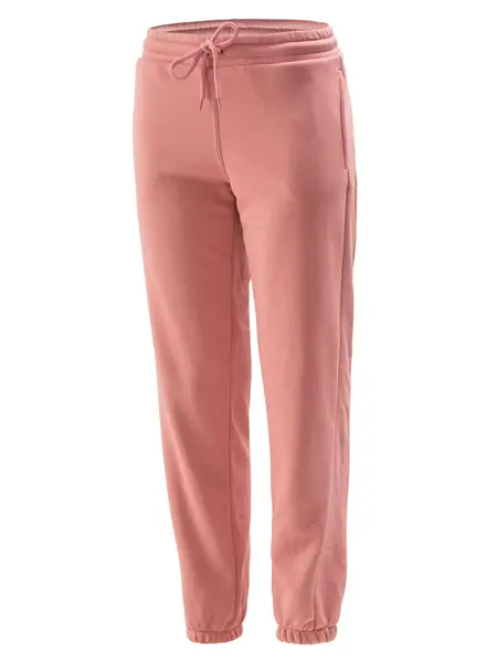 Pantaloni sport Janella