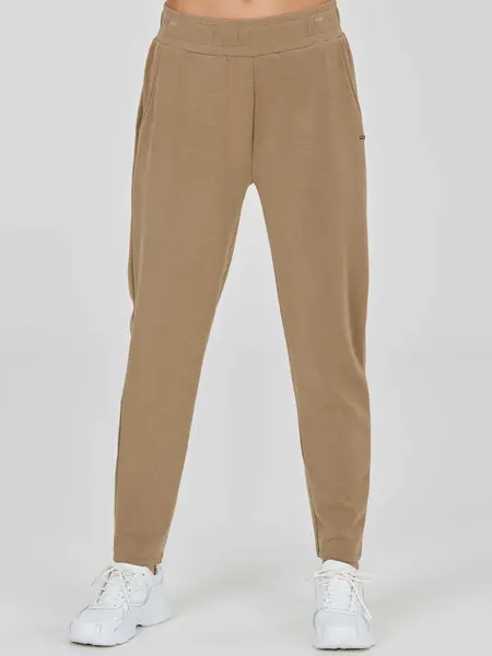 Pantaloni sport Jillnana