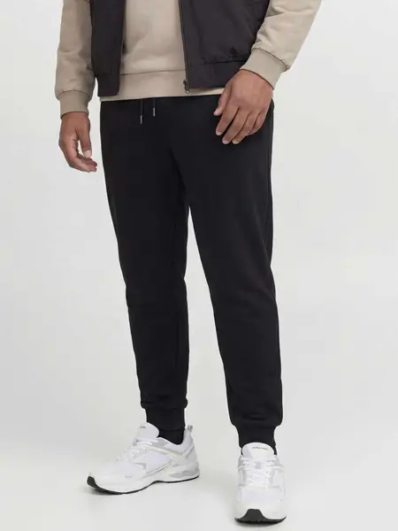 Pantaloni sport Jpstgordon Jjbradley Sweat Pan