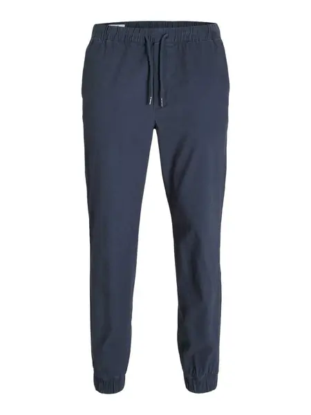 Pantaloni sport Jpstgordon Jjdave