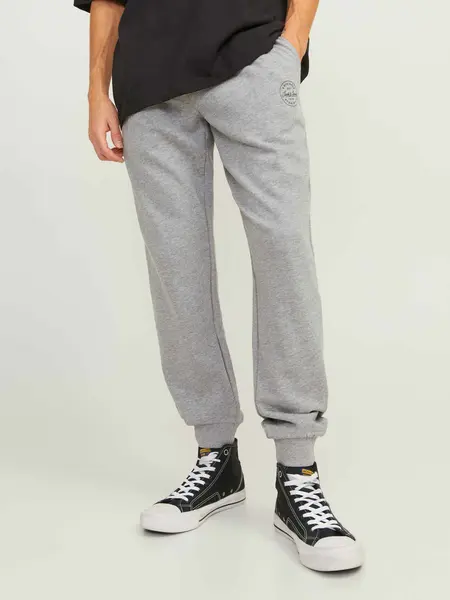 Pantaloni sport Jpstgordon Shark Sweat Pants Noos