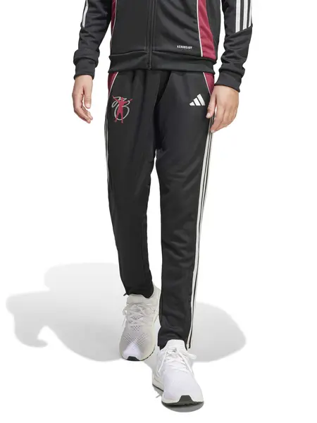 Pantaloni sport Jude Bellingham Training