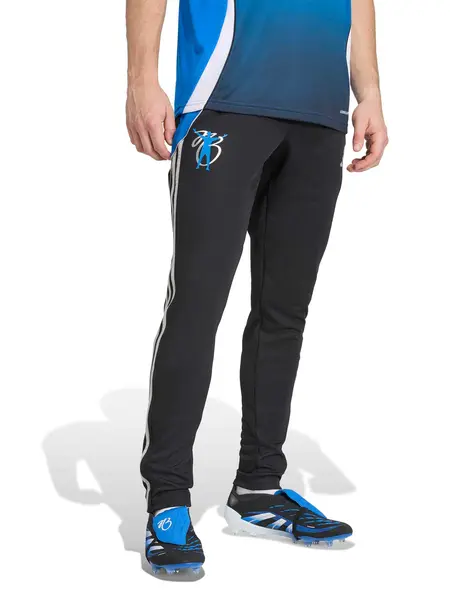 Pantaloni sport Jude Bellingham Training