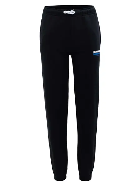 Pantaloni sport juniori Elastic Cuff