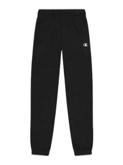 Pantaloni sport juniori Elastic Cuff