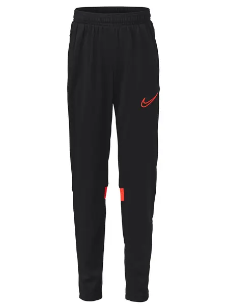 Pantaloni sport juniori Y Df Acd21