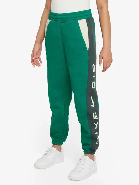 Pantaloni sport K Air