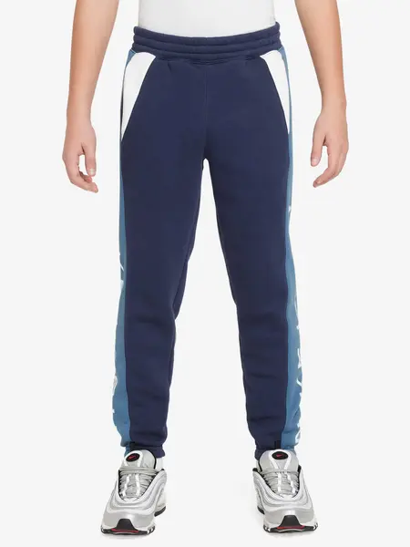 Pantaloni sport K Air