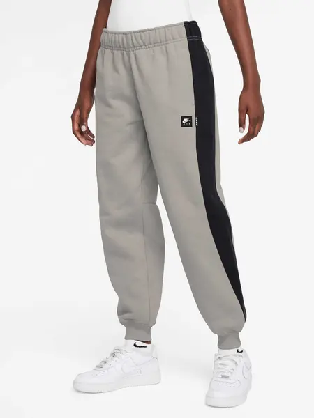 Pantaloni sport K Air Flc -pd