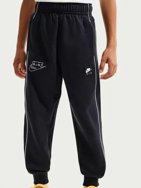 Pantaloni sport K Nk Air Flc Jggr