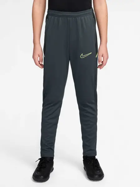 Pantaloni sport K Nk Df Acd25 Kpz -pd